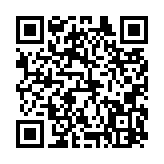 QR�R�[�h
