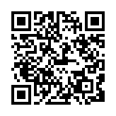 QR�R�[�h