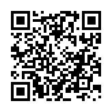 QR�R�[�h