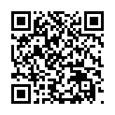 QR�R�[�h