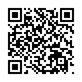 QR�R�[�h