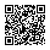 QR�R�[�h