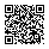 QR�R�[�h