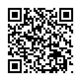 QR�R�[�h