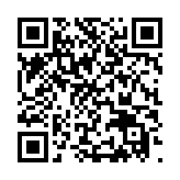 QR�R�[�h