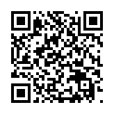 QR�R�[�h