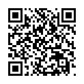 QR�R�[�h