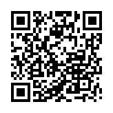 QR�R�[�h