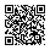 QR�R�[�h