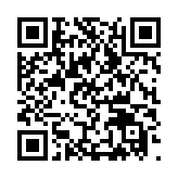 QR�R�[�h