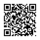 QR�R�[�h