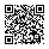 QR�R�[�h