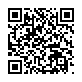 QR�R�[�h