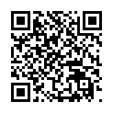 QR�R�[�h