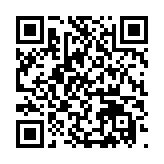QR�R�[�h