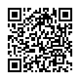 QR�R�[�h