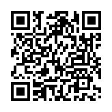 QR�R�[�h