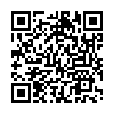 QR�R�[�h