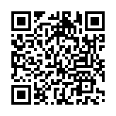 QR�R�[�h