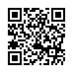 QR�R�[�h