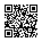 QR�R�[�h