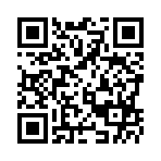QR�R�[�h