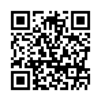 QR�R�[�h