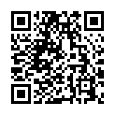 QR�R�[�h