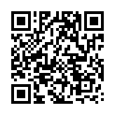 QR�R�[�h