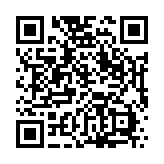 QR�R�[�h