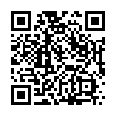 QR�R�[�h