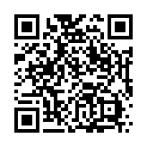 QR�R�[�h