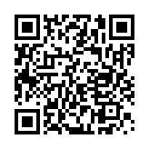 QR�R�[�h