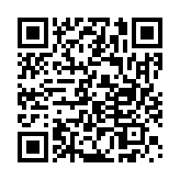 QR�R�[�h