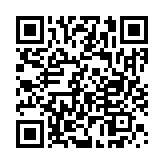 QR�R�[�h