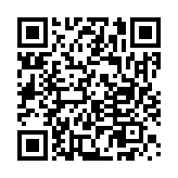 QR�R�[�h