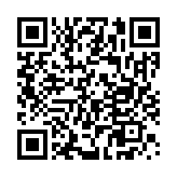 QR�R�[�h