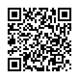 QR�R�[�h