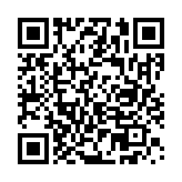 QR�R�[�h