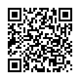 QR�R�[�h