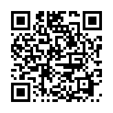 QR�R�[�h