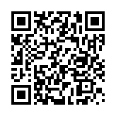 QR�R�[�h