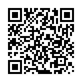 QR�R�[�h