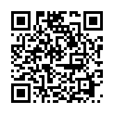 QR�R�[�h