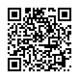 QR�R�[�h