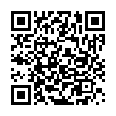 QR�R�[�h