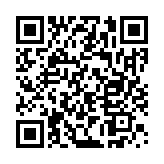 QR�R�[�h