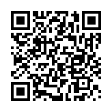 QR�R�[�h