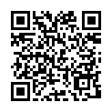 QR�R�[�h