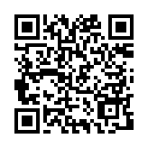 QR�R�[�h